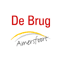 De Brug Amersfoort