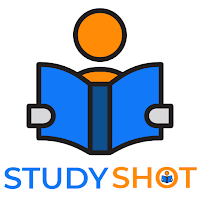 StudyShot - PCMB Videos & Note