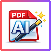 PDF Magiq AI Pro