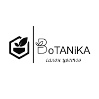 BoTaNika | Псков