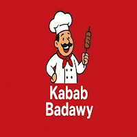 Kabab Badawy
