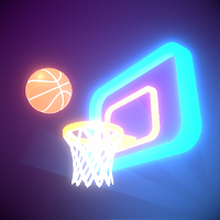 Color Dunk