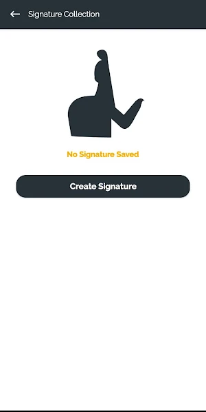 AL Digital Screenshot 2