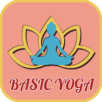 Basic Yoga