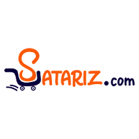 SATARIZ WEB