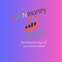 GAINmoney Finserv