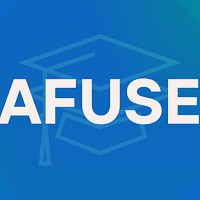 Afuse