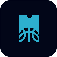 Basquet ID