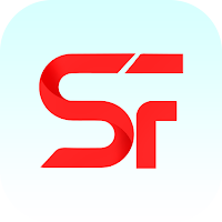 SunFlix