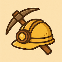 Random-Wiki-Explorer