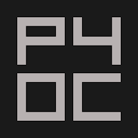 Pocket for OpenCode