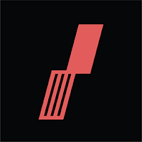 SWERVE Fitness App