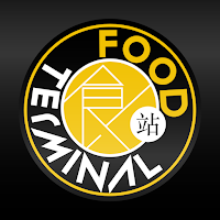 Food Terminal App