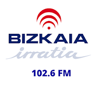 Bizkaia Irratia