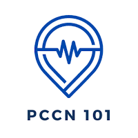 PCCN Practice Test