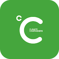 Climate Campaigners