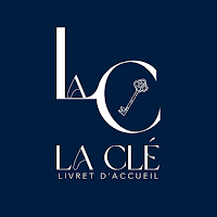 La Clé - Livret d'accueil