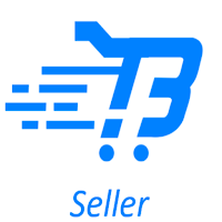 BStore Seller