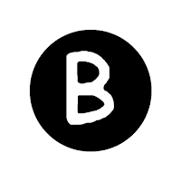 Bene Pizza