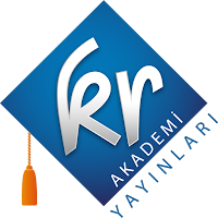 KR Akademi Öğretmen
