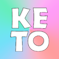 Keto Diet Notes