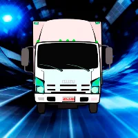 Revisión ISUZU