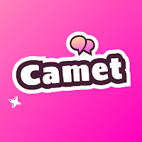 Camet