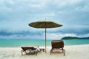 Thailand wallpapers Screenshot 1