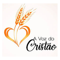Web Rádio Missionária