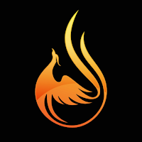 Phoenix Rising Yoga & Wellness