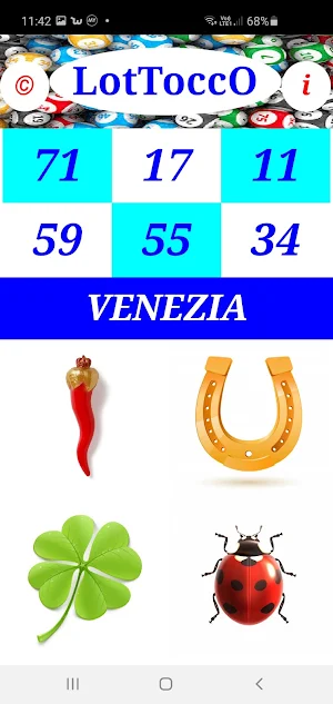 LotToccO Screenshot 2