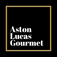 myALG - Aston Lucas Gourmet.