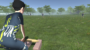 Danguli Screenshot 1