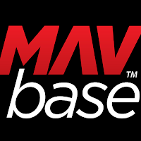 MAVBase