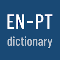 Dicionário Inglês-Português