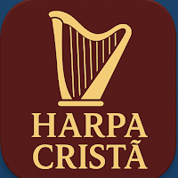 Harpa Cristã
