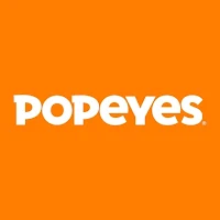 Popeyes Ireland