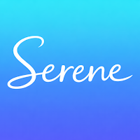 Serene Mind: Daily Affirmation