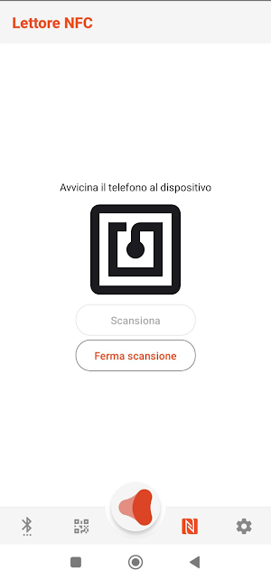 Civiglio Screenshot 1