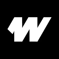 OneWork CEO
