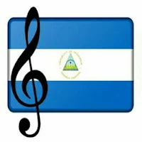 Radio Nicaragua fm en vivo