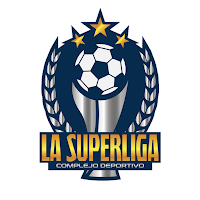 La Superliga