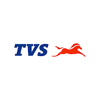 TVS MotoConnect - LATAM