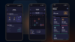 Rotexa Screenshot 2