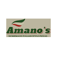 Amanos