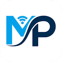 MENTAYA PONSEL