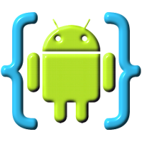 AIDE- IDE for Android Java C++