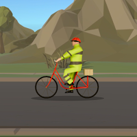 Anzeigenhauptmeister Simulator