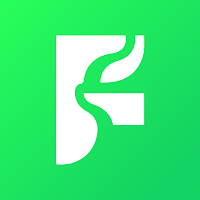 Fleximpiya - Flexible loan app
