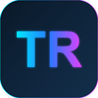 TypeRush: Typing Speed Game